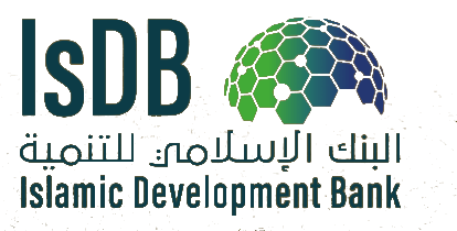 ISDB